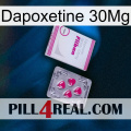 Dapoxetine 30Mg 32